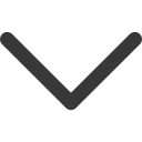 arrow icon